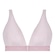 Sutiã com Bojo Puma Bralette - Feminino ROSA