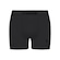 Kit Cuecas Boxer Puma Sem Costura - 3 Unidades - Masculina CHUMBO
