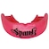 Protetor Bucal Spank Superior Profissional ROSA