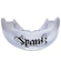Protetor Bucal Spank Superior Profissional TRANSPARENTE