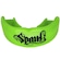Protetor Bucal Spank Superior Profissional VERDE