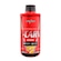 L-Carnitina 2000 Integralmédica - 480ml Natural