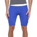 Bermuda Térmica Penalty Matis VI - Masculina AZUL