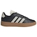 Tênis adidas Grand Court Alpha - Masculino PRETO/CINZA