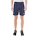 Bermuda Fila Sport - Masculina AZUL ESCURO