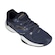 Tênis Joma T.Master 1000 - Masculino AZUL ESCURO