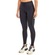 Calça Legging Alto Giro Hyper - Feminina PRETO