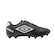 Chuteira de Campo Umbro Class - Adulto PRETO