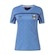 Camisa do Grêmio III 2020 Umbro - Feminina AZUL