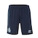 Calção Umbro Gremio Treino 2022 - Masculino AZUL ESCURO