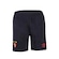 Bermuda Umbro Sport Viagem 2021 - Masculina PRETO