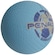 Bola de Iniciação Penalty T14 Xxi - Infantil AZUL