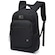 Mochila Hang Loose Notebook Reforçada - 21 Litros PRETO