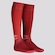 Meião Umbro Classic 39 ao 43 - Adulto VERMELHO