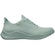 Tênis Olympikus 146g Ultraleve - Feminino VERDE