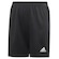 Shorts adidas Estro 19 - Infantil PRETO