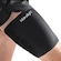Coxal Hidrolight OR44 PRETO