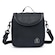 Bolsa Térmica Hang Loose - 6,5 Litros PRETO