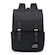 Mochila Polo One Reforçada - 13 Litros PRETO