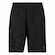 Shorts adidas Colorblock Woven - Masculino PRETO/CINZA ESC