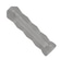 Undergrip Head D-Grip Bind para Raquetes de Beach e Padel CINZA