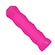 Undergrip Head D-Grip Bind para Raquetes de Beach e Padel ROSA