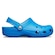 Sandália Crocs Classic - Unissex AZUL