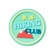 Jibbitz Crocs Hiking Club Nao Se Aplica