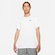 Camiseta Nike Dri-FIT Superset - Masculina BRANCO