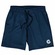 Bermuda Wss Praia Elastano Premium Skull - Masculina CINZA
