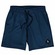 Bermuda WSS Diamond Premium - Masculina AZUL