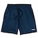 Bermuda WSS Premium Jiu Jitsu - Masculina AZUL
