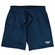 Bermuda Wss Praia Elastano Premium Web Party - Masculina AZUL
