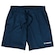 Bermuda Wss Praia Elastano Premium Summer II - Masculina AZUL