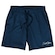 Bermuda Wss Praia Elastano Premium Santa Catarina - Masculina AZUL