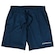 Bermuda WSS Premium Corrida - Masculina AZUL