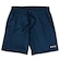 Bermuda WSS Premium Run II - Masculina AZUL