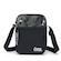 Shoulder Bag Ozil Estilosa Resistente Moderna PRETO