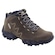 Bota Bull Terrier Ranger Carbono - Masculina MARROM