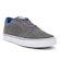 Tênis DC Shoes Anvil LA SE - Masculino CINZA ESCURO