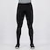 Calça Legging New Balance Accelerate - Masculina PRETO