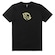 Camiseta Lost Eletric Sheep - Masculina PRETO