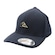Boné Aba Curva Quiksilver Metalic Out Gold SM23 Navy - Fechado - Adulto AZUL ESCURO