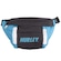 Shoulder Bag Hurley Classic PRETO