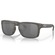 Óculos de Sol Oakley Holbrook - Adulto VERDE ESCURO