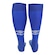 Meiao Umbro Masculino Twr Prime - 39-43 - Masculino AZUL