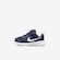 Tênis Nike Revolution 6 Next Nature SE - Infantil AZUL
