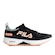 Tênis Fila Float Prime - Feminino PRETO/LARANJA