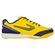 Chuteira de Futsal Topper Dominator TD IV - Adulto AMARELO/AZUL ESCURO