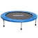 Jump Profissional Athletic em Fios de Aço 40 Molas - 150kg + Capa Nao Se Aplica